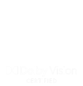 Alfonsín Digital Lab